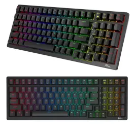 royal-kludge-rk98-rgb-bezprzewodowa-klawiatura-mechaniczna-red-switch-bt