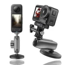 telesin-magnes-uchwyt-magnetyczny-mocowanie-do-kamery-gopro-dji-insta360