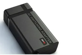 zasilacz-adapter-sieciowy-skyrc-15v-4a-60w