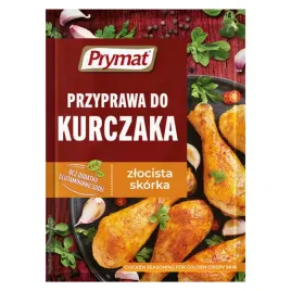 prymat-przyprawa-do-kurczaka-i-dan-z-drobiu-zlocista-skorka-mieszanka-30-g