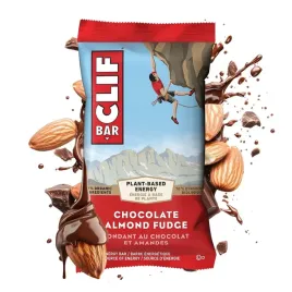 clif-bar-baton-energetyczny-chocolate-almond-fudge-68-g-1-szt