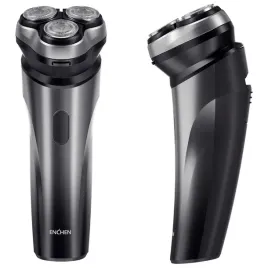bezprzewodowa-golarka-enchen-blackstone-max-wbudowany-trymer-usb-c