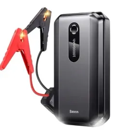 baseus-jump-starter-booster-urzadzenie-rozruchowe-12v-10000-mah-1000a-klemy