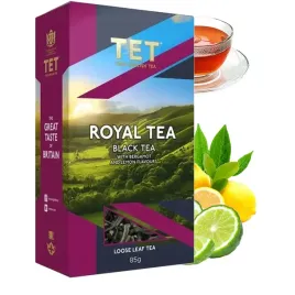 tet-royal-tea-herbata-czarna-lisciasta-z-bergamotka-i-cytryna-85-g