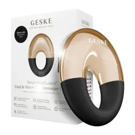 geske-masazer-pod-oczy-redukujacy-cienie-7w1-poprawa-krazenia-elastycznosci