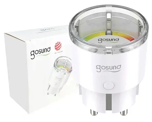 inteligentne-gniazdko-smart-wifi-gosund-tuya-10a-2500w-timer-harmonogram-cechy-dodatkowe-lacznosc-z-wifi