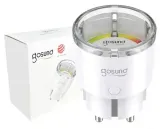 inteligentne-gniazdko-smart-wifi-gosund-tuya-10a-2500w-timer-harmonogram-cechy-dodatkowe-lacznosc-z-wifi