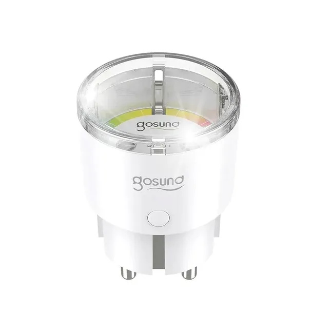 inteligentne-gniazdko-smart-wifi-gosund-tuya-10a-2500w-timer-harmonogram-certyfikat-ce