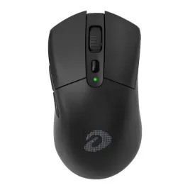 dareu-a918x-bezprzewodowa-mysz-gamingowa-bluetooth-2-4g-16000-dpi-czarna