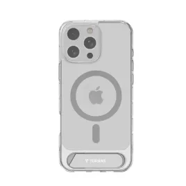 torras-magnetyczne-etui-plecki-z-stopka-pstand-series-magsafe-iphone-16-pro