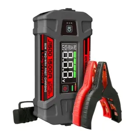 lokithor-powerbank-jump-starter-samochodowy-booster-rozruch-1000a-46wh