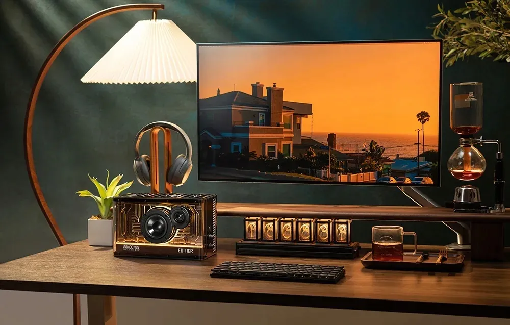 glosnik-audio-edifier-qd35-aux-usb-bluetooth-5-3