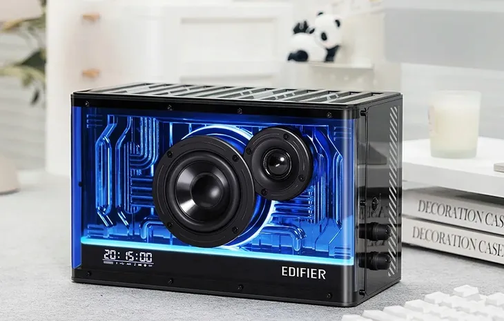 glosnik-audio-edifier-qd35-aux-usb-bluetooth-5-3-rodzaj-zestawu-inny