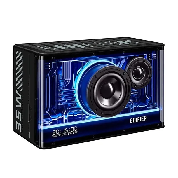 glosnik-audio-edifier-qd35-aux-usb-bluetooth-5-3-cechy-dodatkowe-bluetooth