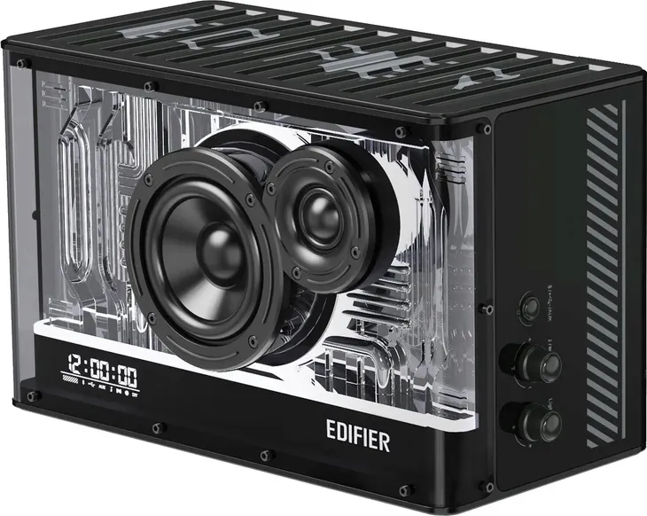 glosnik-audio-edifier-qd35-aux-usb-bluetooth-5-3-moc-glosnikow-rms-25-w