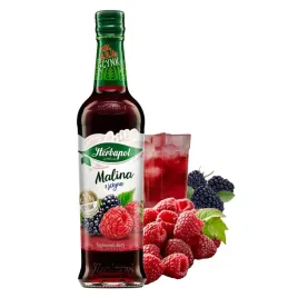 herbapol-syrop-malina-jezyna-dodatek-do-napoju-420-ml