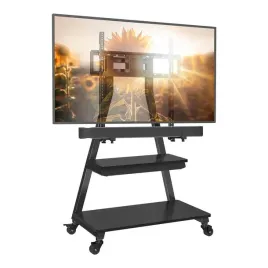 uchwyt-na-telewizor-perlegear-stojacy-uchwyt-wieszak-wozek-tv-43-80-vesa