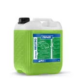 shampo-neutro-10l