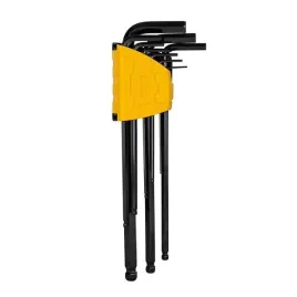 zestaw-kluczy-imbusowych-hex-dlugie-mocne-deli-tools-1-5-10mm-9-elementow