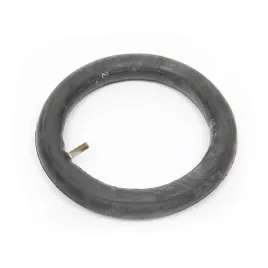 detka-8-1-2x2-do-hulajnogi-elektrycznej-av-krotki