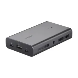 adapter-obsbot-uvc-do-ndi-konwersja-sygnalu-poe-do-transmisji-na-zywo