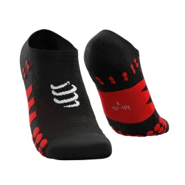 skarpetki-do-biegania-compressport-stopki-42-44