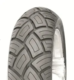 opona-deli-sc-103-110-70-11-tl-skuter-vespa