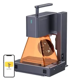 laserpecker-2-wersja-basic-grawerka-laserowa-przenosna-aplikacja-bluetooth