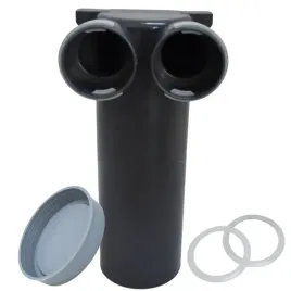skrzynka-rozprezna-zestaw-2x75-pod-anemostat-fi125-dluga-40cm-rekuperacja