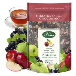 bifix-z-jablkiem-aronia-i-porzeczka-herbata-z-suszu-napar-owocowy-100-g