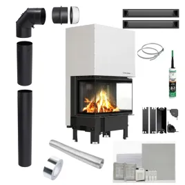 kominek-wklad-kominkowy-kratki-regnor-8kw-fi200-czarny-akcesoria-do-montazu