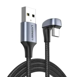 ugreen-mocny-kabel-przewod-katowy-usb-a-do-usb-c-2-0-qc-3-0-pd-3a-oplot-2m