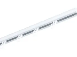 karnisz-szyna-sufitowa-aluminiowa-alu-pojedyncza-biala-zabki-agrafki-200-cm