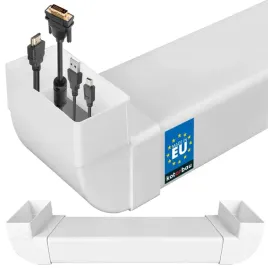 kanal-telewizyjny-podtynkowy-przepust-kablowy-plaski-do-telewizora-110x55mm