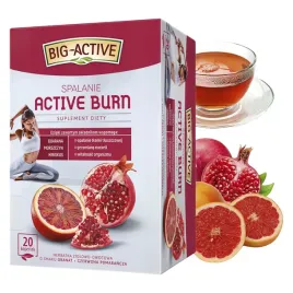 big-active-burn-spalanie-herbata-ziolowo-owocowa-funkcjonalna-20-kopert