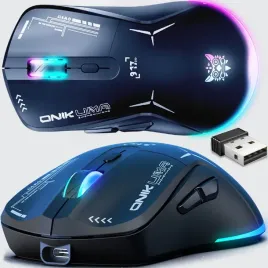 bezprzewodowa-mysz-gamingowa-onikuma-cw917-podsweitlenie-rgb-gamingowa