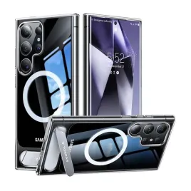 torras-upro-pstand-etui-ochronne-case-do-telefonu-samsung-galaxy-s24-ultra