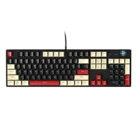 magegee-mk-armor-gamingowa-klawiatura-mechaniczna-blue-switch-przewodowa