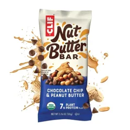 clif-bar-50g-baton-energetyczny-nut-butter-bar-czekolada-chrupki-baton-bio