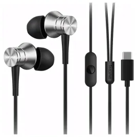 1more-piston-fit-p10-sluchawki-dokanalowe-przewodowe-usb-c-mikrofon-srebrne
