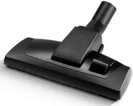 szczotka-dwufunkcyjna-czarna-28-cm-lux-wessel-werks-odkurzacz-centralny