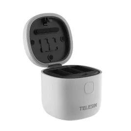 telesin-wodoodporna-ladowarka-usb-na-3x-akumulatory-bateria-do-kamery-gopro