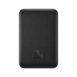 baseus-magnetyczny-powerbank-10000mah-do-telefonu-magsafe-power-bank-pd-20w
