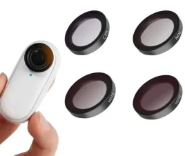 telesin-zestaw-4x-filtr-cpl-nd8-nd16-nd32-do-kamery-insta360-go3-go2