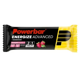 powerbar-baton-energetyczny-energize-advanced-malinowy-55g-40g-weglowodanow