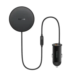 baseus-magnetyczny-uchwyt-ladowarka-samochodowa-40w-magsafe-usb-c-do-kratki