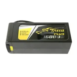 tattu-akumulator-bateria-pakiet-lipo-16000mah-22-2v-15c-6s1p-as150-xt150