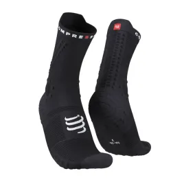 skarpety-do-biegania-compressport-trail-v4-0-45-48