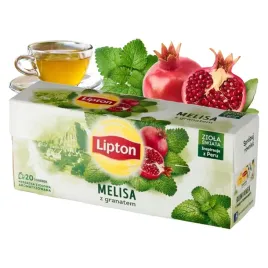 melisa-z-granatem-lipton-herbata-ziolowa-ziola-swiata-20-torebek