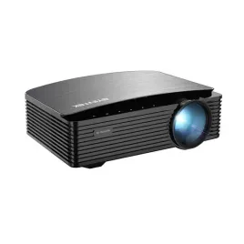 byintek-k25-smart-rzutnik-lcd-4k-projektor-fullhd-hdmi-wifi-android-airplay